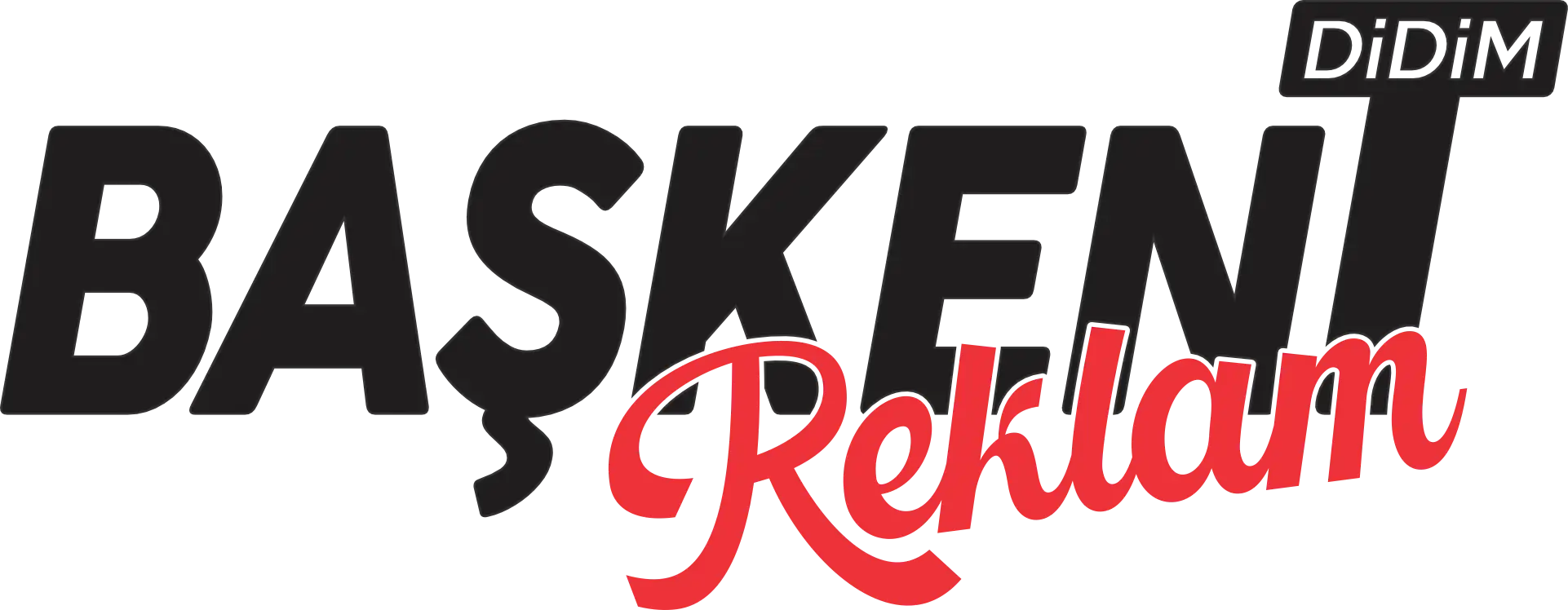 Başkent Reklam